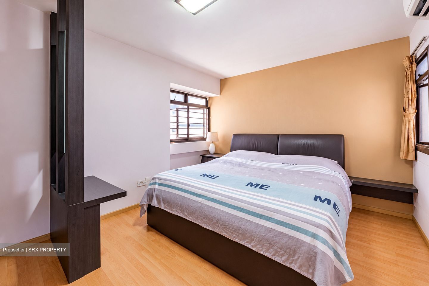 Blk 274B Wenya (Jurong West), HDB Executive #639950361